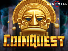 Casino bonus buys66